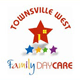 Lady Gowrie Qld Family Day Care - Australia Child Care 1