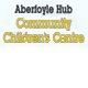 Aberfoyle Hub Community Children's Centre - Child Care 0