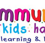 Community Kids Haven Early Learning amp Kinder Carrum Downs - Child Care