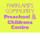 Parklands Community Preschool amp Children's Centre - Child Care Australia