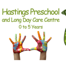 Hastings Preschool amp Long Day Care Centre - Child Care