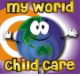 My World Child Care Rockingham Before amp After School Care - Child Care