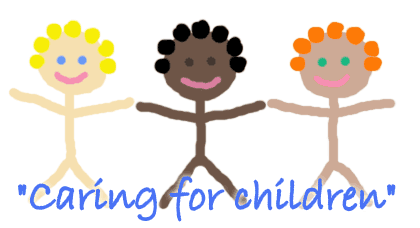 Coffs Harbour Pre-school - thumb 1