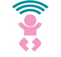 Happy Hubbub - Child Care