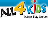 All 4 Kids Play Centre - Australia Child Care 1