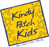 Kindy Patch Medowie - Child Care