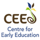 Centre For Early Education - Child Care 0