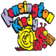 Kensington Kindy amp Child Care Centre - Child Care