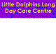 Little Dolphins Long Day Care Centre - Child Care Australia