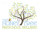 The Honey Tree Preschool Bellbird