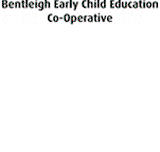 Bentleigh Early Child Education Co-Operative - Child Care
