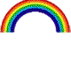 Rainbow Cottage Child Care Centre - Child Care Australia