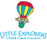 Little Explorers Child Care Centre - Child Care