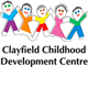 Clayfield Childhood Development Centre - Child Care