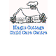 Magic Cottage Child Care Centre