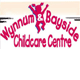 Wynnum & Bayside Child Care Centre - Child Care 1