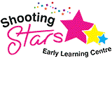 Shooting Stars Early Learning Centre For Kids - Child Care 0