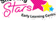 Shooting Stars Early Learning Centre For Kids - thumb 1