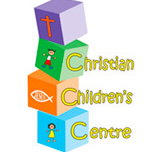 Christian Children's Centre - Australia Child Care