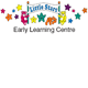 Little Stars Early Learning Coomera. - Child Care