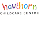 Hawthorn Childcare Centre - Child Care 1