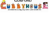 Gosford Cubbyhouse Occasional/Long Day Care Centre Inc - Child Care