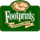 Footprints Educational Complex - Child Care 0