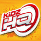 Kidz HQ - Child Care