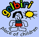 Galbiri Child Care amp Preschool Centre Inc - Child Care
