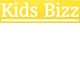 Kids Bizz - Child Care Australia