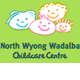 North Wyong Childcare Centre - Child Care 0