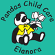 Panda's Child Care Centre - Child Care 0