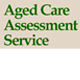 Aged Care Assessment Service - Australia Child Care