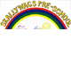 Skallywags Pre-School - Child Care 1