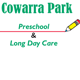 Cowarra Park Preschool amp Long Day Care - Child Care