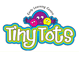Tiny Tots Early Learning Centre - Child Care