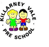Killarney Vale Pre-School Kindergarten Inc - Child Care Australia