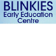 Blinkies Early Education Centre - Child Care