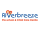 Riverbreeze Pre-school amp Child Care Centre - Child Care