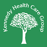 Kennedy Health Care Group - Child Care