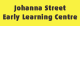Johanna Street Early Learning Centre - Child Care