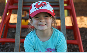 Cubbyhouse Child Care Centre - Child Care 4