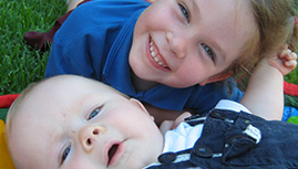 Cubbyhouse Child Care Centre - Child Care 6