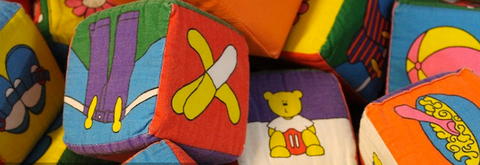 Cubbyhouse Child Care Centre - Child Care 7