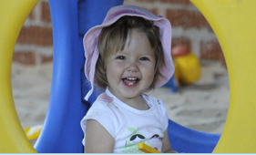 Cubbyhouse Child Care Centre - Child Care 9