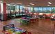 Eastgardens Kindy - thumb 1
