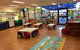 Eastgardens Kindy - thumb 2