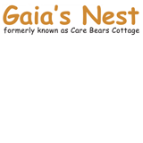Gaia's Nest - Child Care