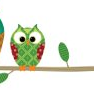 Boondall Early Childhood Centre - Child Care