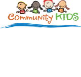 Community Kids Ayr Early Education Centre - Child Care